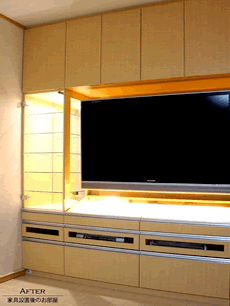 �I�[�_�[�e���r�{�[�h