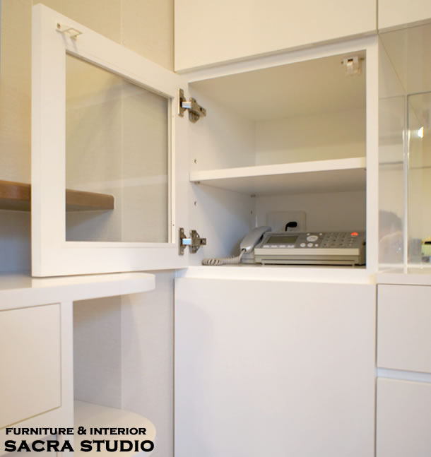 �ǖʎ��[�ƃJ�E���^�[�����[