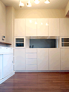 �I�[�_�[�e���r�{�[�h