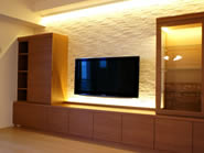 �ǖʉƋ� �����