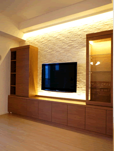 �I�[�_�[�e���r�{�[�h