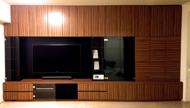 �I�[�_�[�ǖʎ��[�Ƌ�