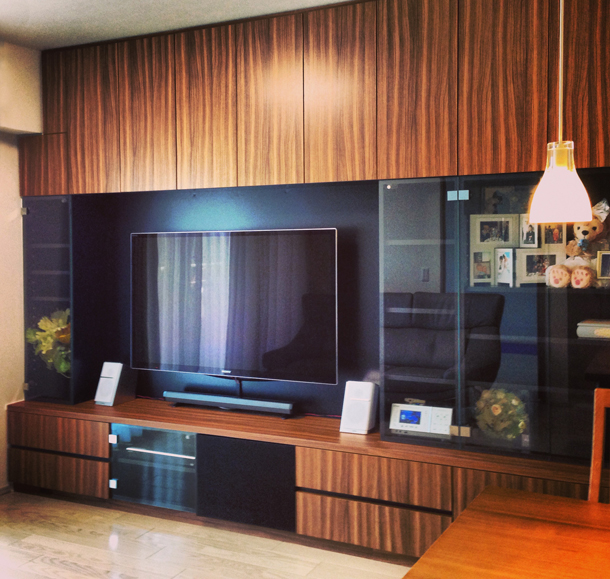 �I�[�_�[�ǖʎ��[�Ƌ�