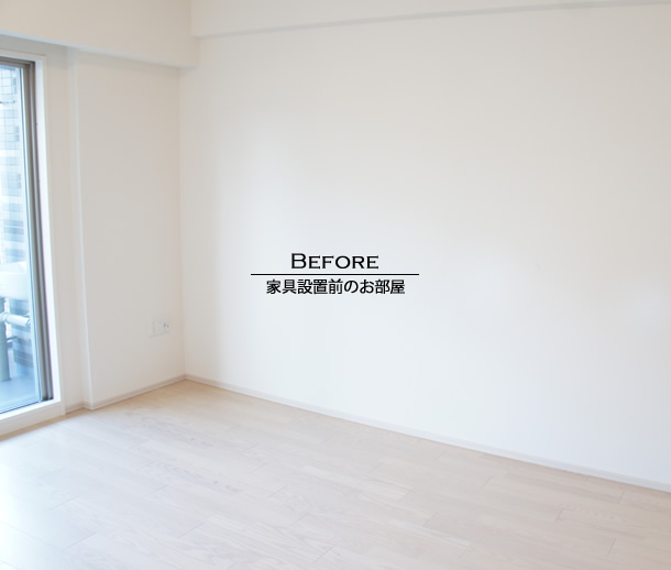 �ǖʎ��[�I ���s