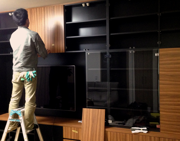 �I�[�_�[�ǖʎ��[�Ƌ�