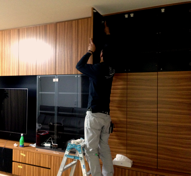 �I�[�_�[�ǖʎ��[�Ƌ�