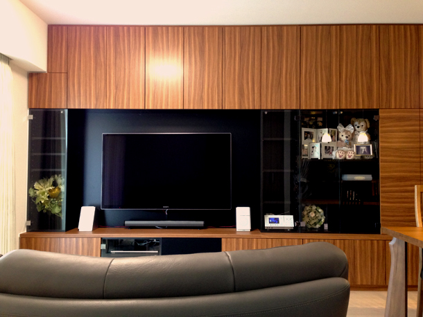 �I�[�_�[�ǖʎ��[�Ƌ�