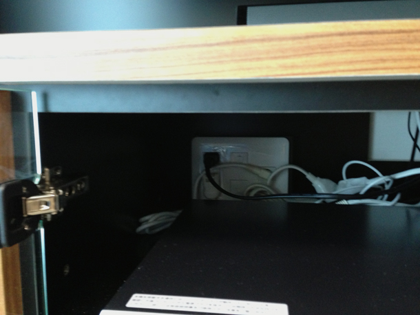 �I�[�_�[�ǖʎ��[�Ƌ�