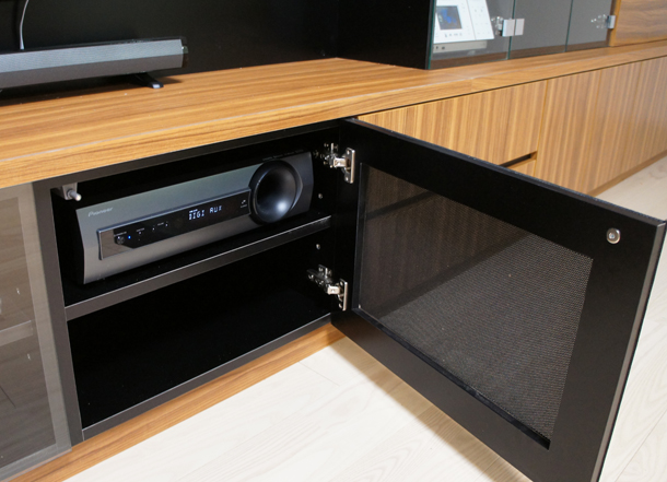 �I�[�_�[�ǖʎ��[�Ƌ�