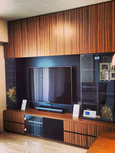 �I�[�_�[�e���r�{�[�h