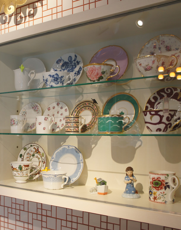 �݌˒I�ƃ^�C���\��