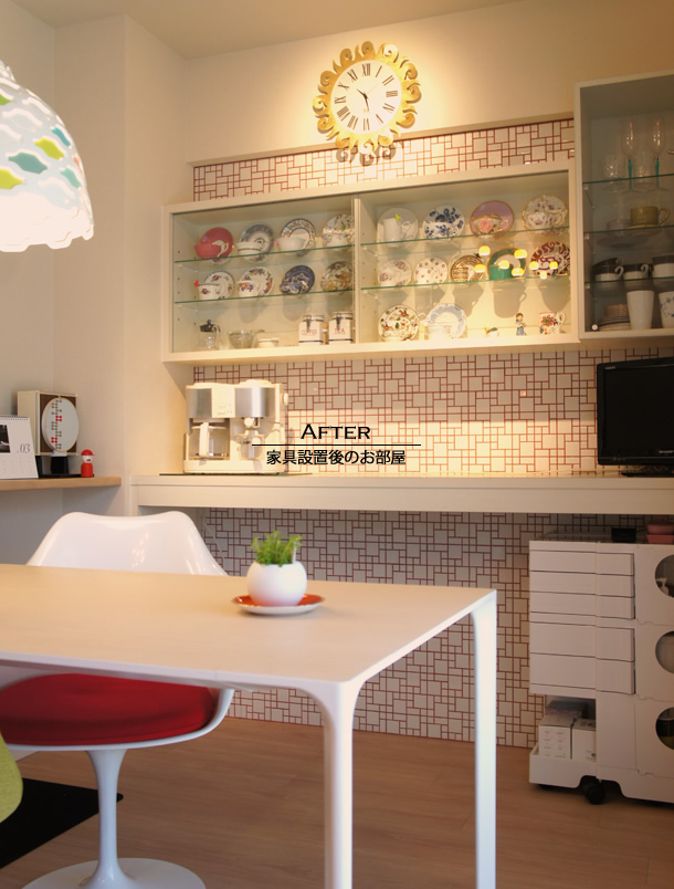 �݌˒I�ƃ^�C���\��