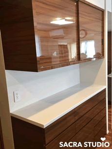 �I�[�_�[�H��I