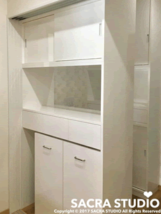 �I�[�_�[�H��I