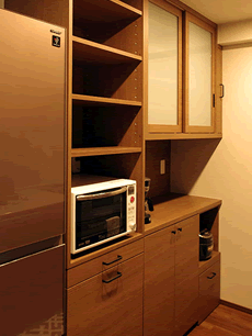 �I�[�_�[�H��I