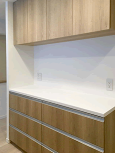 �I�[�_�[�H��I