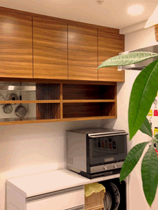 �I�[�_�[�H��I