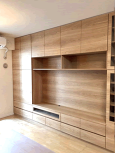 �I�[�_�[�e���r�{�[�h