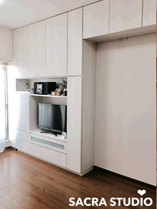 �I�[�_�[�e���r�{�[�h