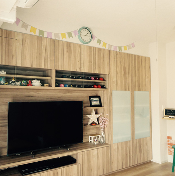 �J�t�F�� �Ƌ�