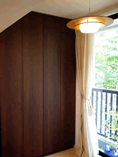 �I�[�_�[�e���r�{�[�h