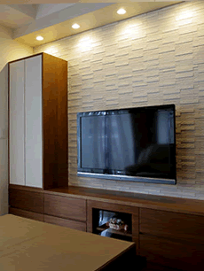 �I�[�_�[�e���r�{�[�h