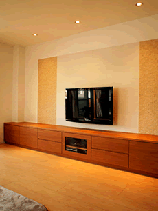 �I�[�_�[�e���r�{�[�h