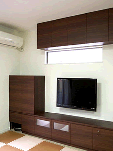 �I�[�_�[�e���r�{�[�h