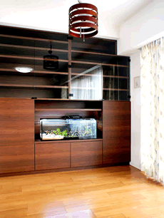 �I�[�_�[�e���r�{�[�h