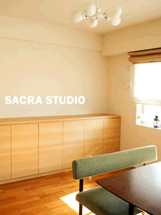 �I�[�_�[�e���r�{�[�h