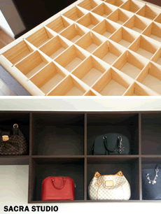 �I�[�_�[�e���r�{�[�h