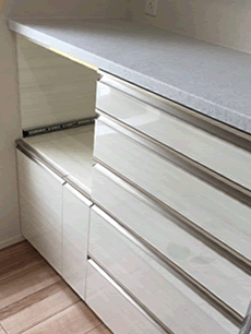 �I�[�_�[�H��I