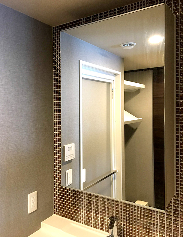 ���ʏ��^�C���\