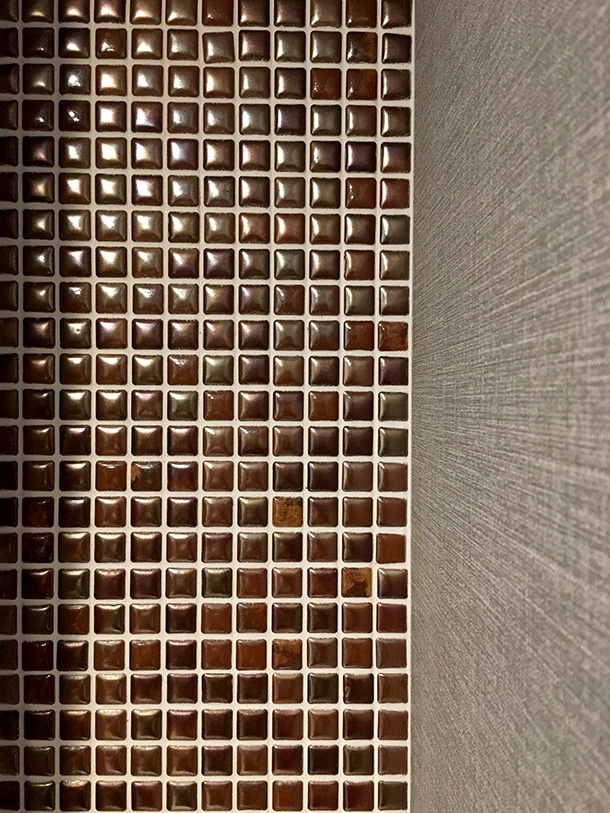 ���ʏ��^�C���\