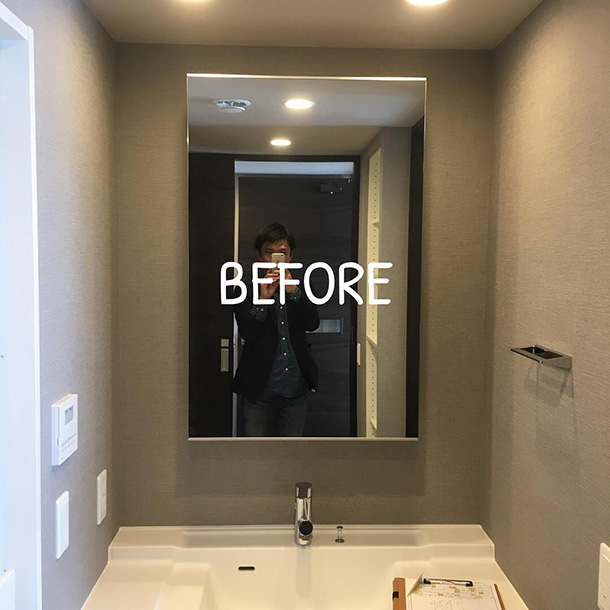 ���ʏ��^�C���\