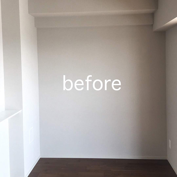 �ǖʎ��[�I�[�_�[�Ƌ�