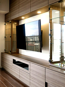 ���������[