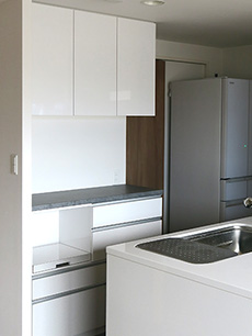 �I�[�_�[�J�b�v�{�[�h