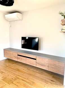 �e���r�{�[�h