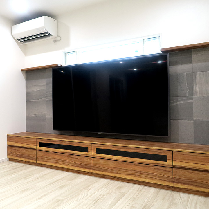 �e���r�{�[�h����Ƌ�