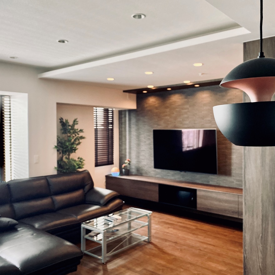 �I�[�_�[�Ƌ�e���r�{�[�h