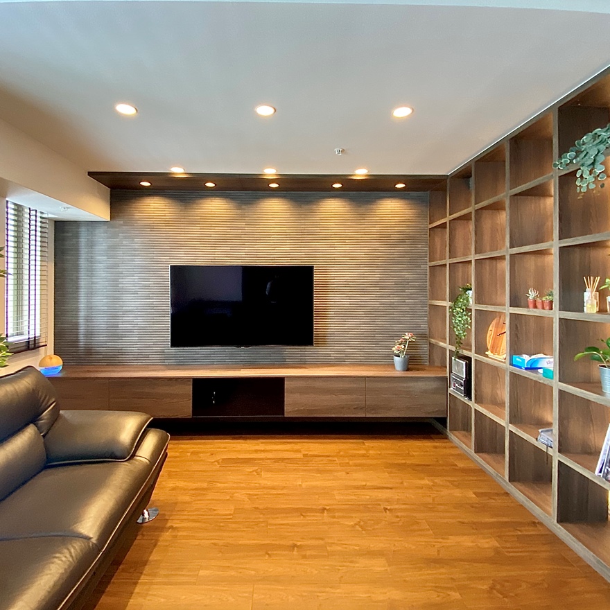 �I�[�_�[�Ƌ�e���r�{�[�h