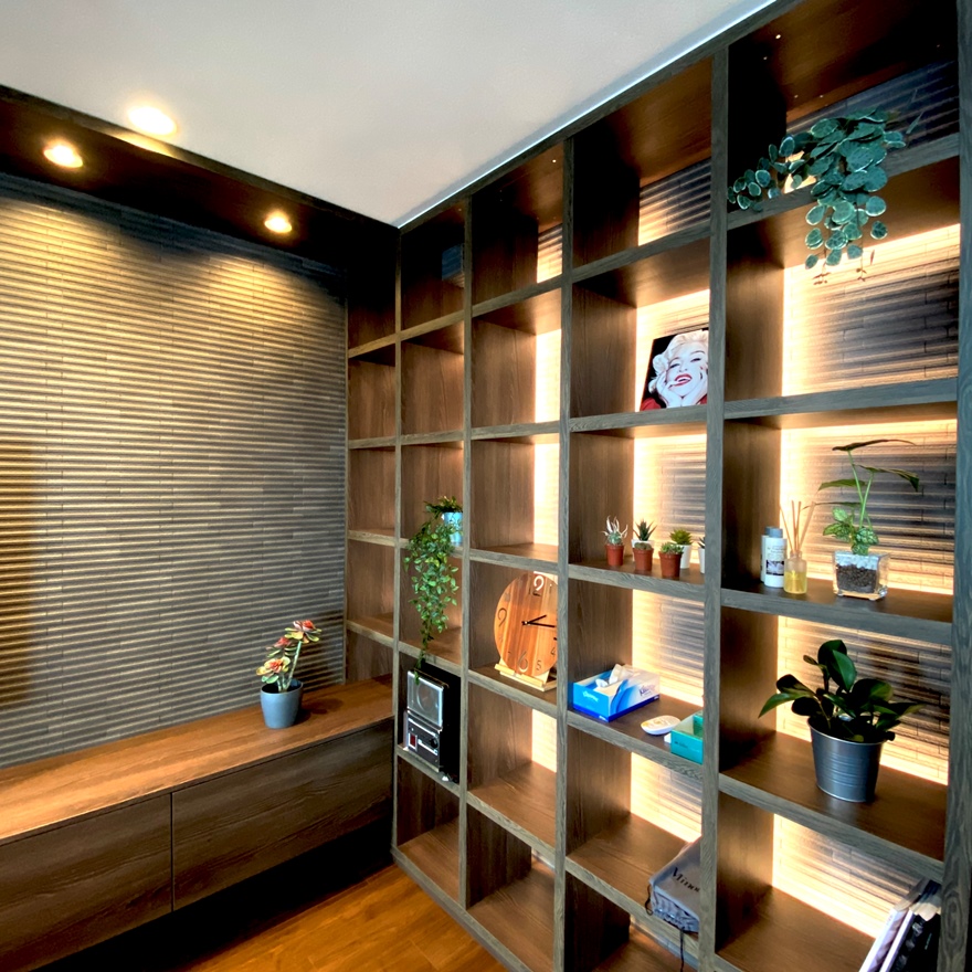 �I�[�_�[�Ƌ�e���r�{�[�h