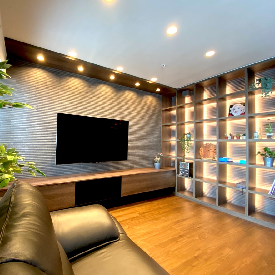 �I�[�_�[�Ƌ�e���r�{�[�h