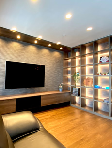 �I�[�_�[�Ƌ� �e���r�{�[�h