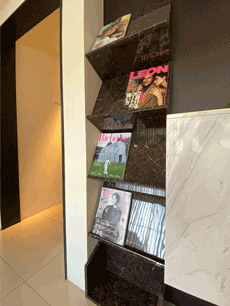 �I�[�_�[�{�I