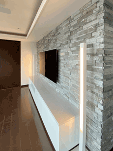 �I�[�_�[�Ƌ� �e���r�{�[�h