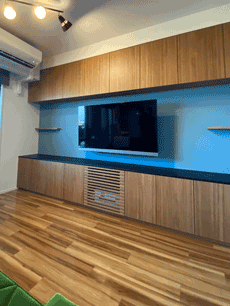 �e���r�{�[�h