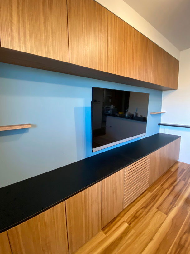 �I�[�_�[�Ƌ�e���r�{�[�h