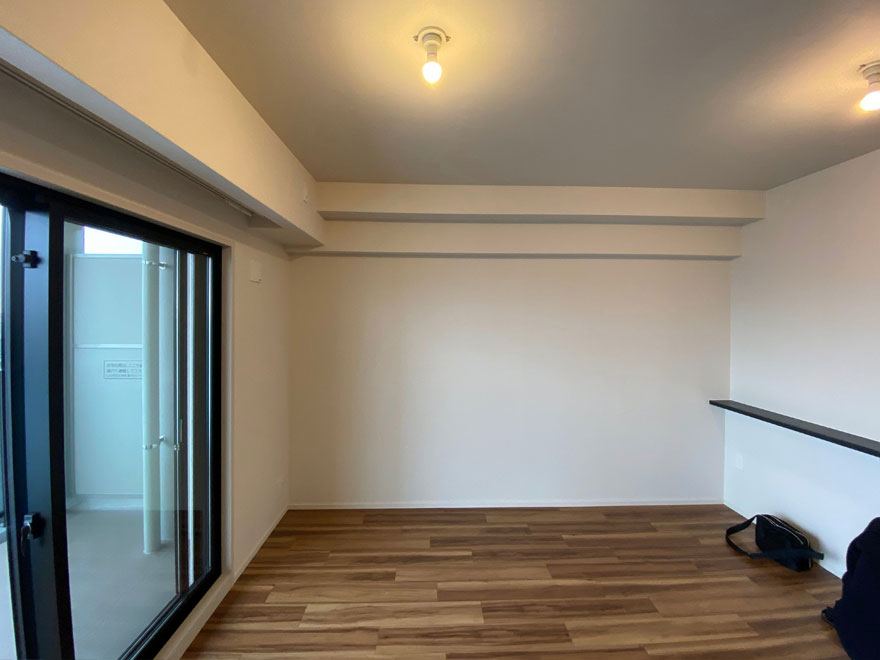 �I�[�_�[�Ƌ�e���r�{�[�h